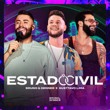 Estado Civil