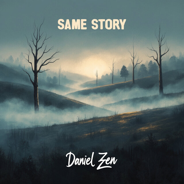 Same Story