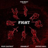 Fight