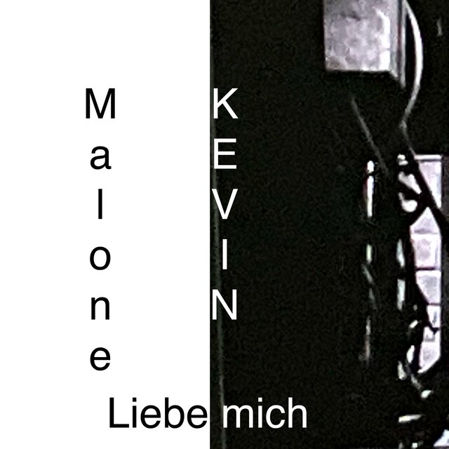 Liebe mich