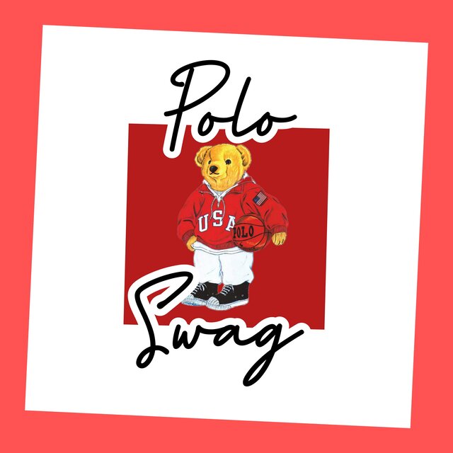 Polo Swag