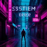 System Error