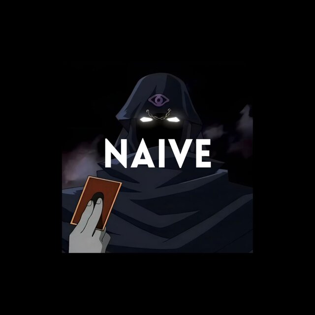 Naive