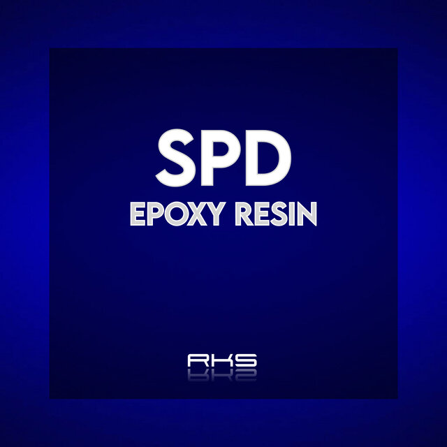 Epoxy Resin