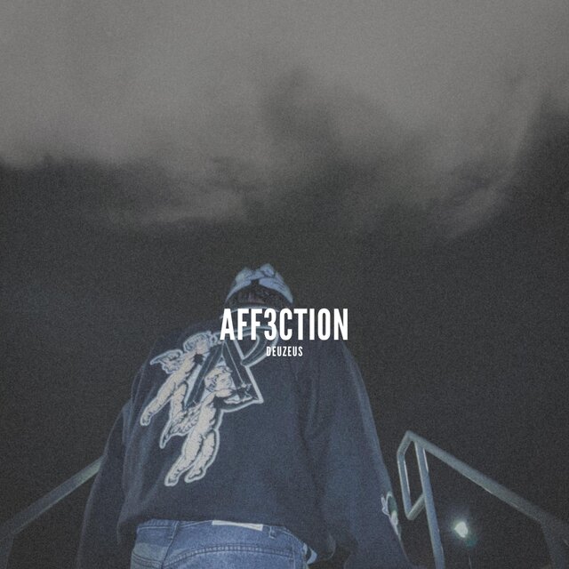 Affection