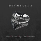 Desmesura