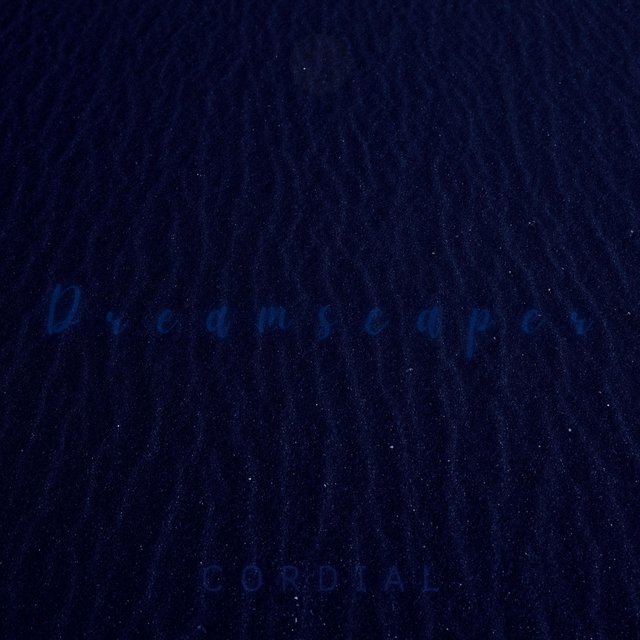 Dreamscaper