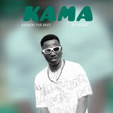Kama