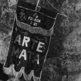 ARTE MATA