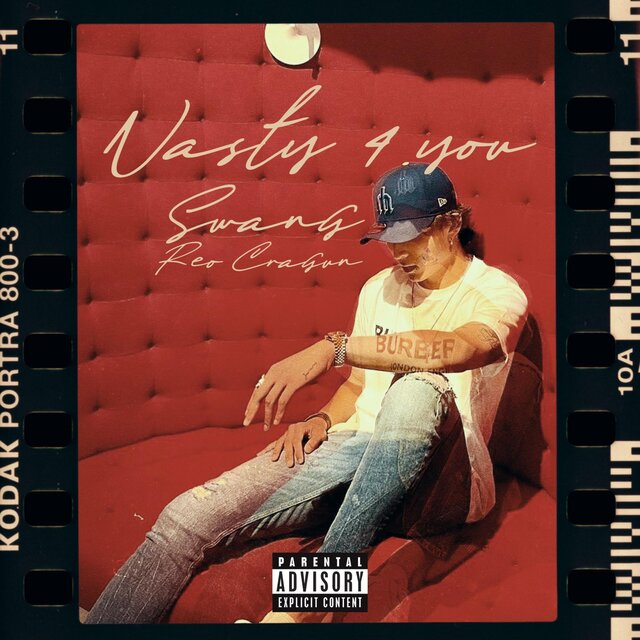 NASTY 4 YOU