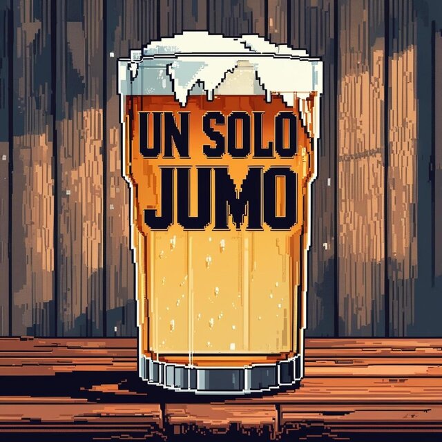Un Solo Jumo
