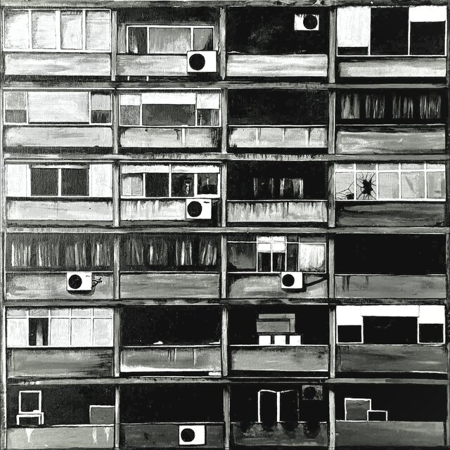 La Bloc