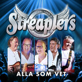 Så söt, så fin, så rar
