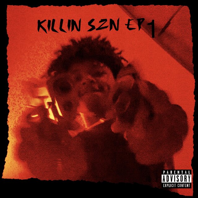 Killin Szn Ep1