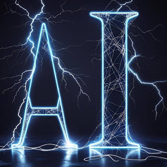AI