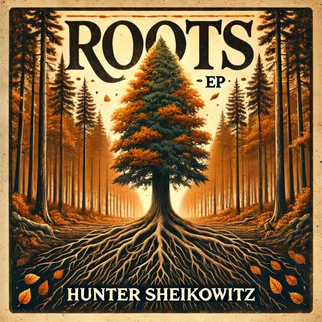 Roots