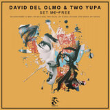 Set Me Free (Original Mix)