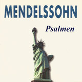 6 Motets, Op. 79: 