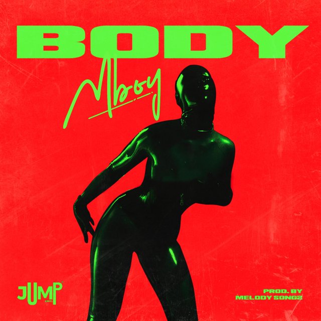 Body