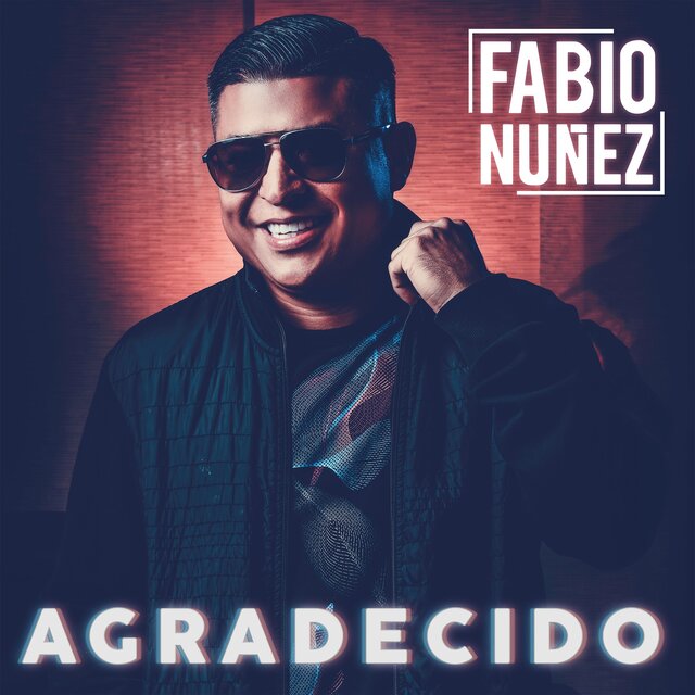 Agradecido