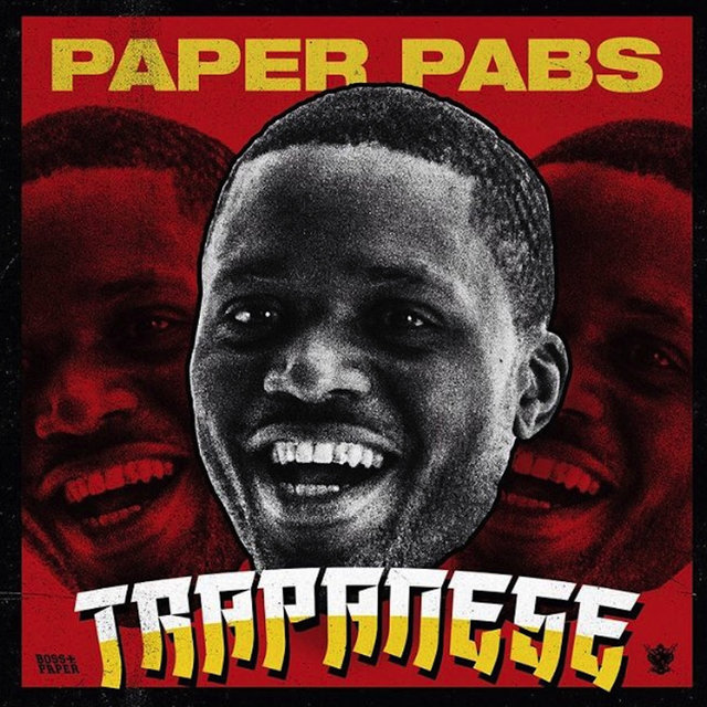 Trapanese