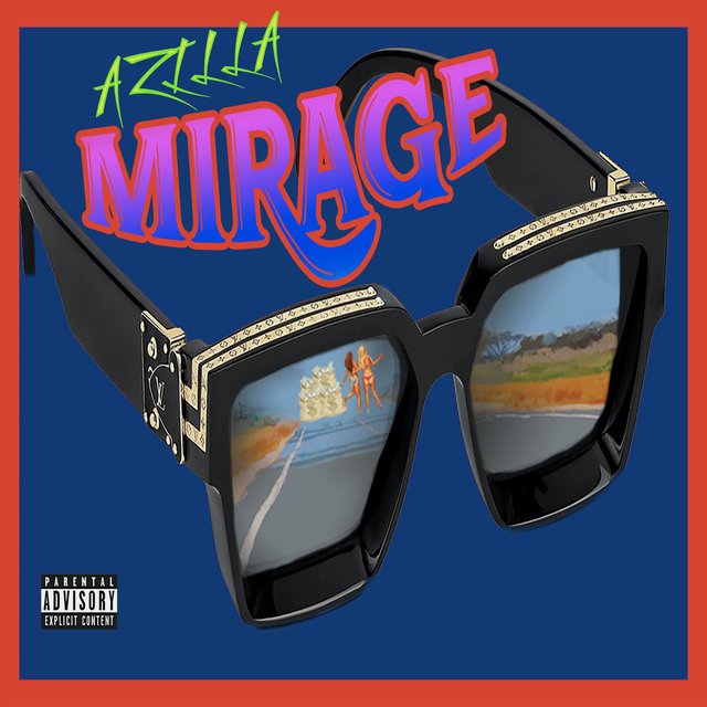 Mirage