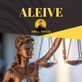 Aleive