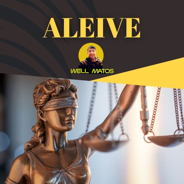 Aleive