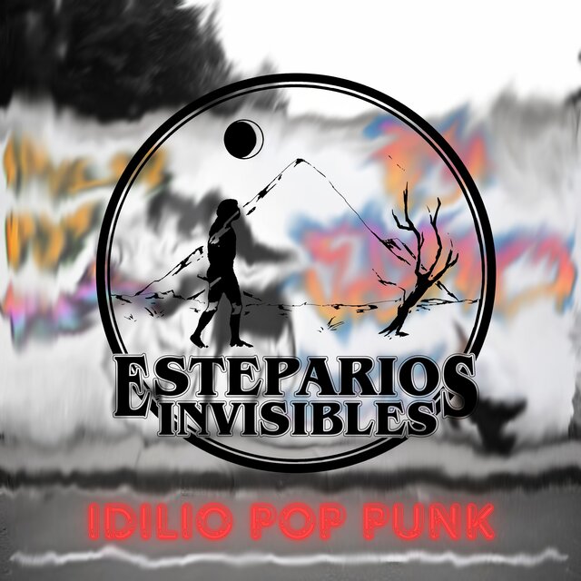 Idilio pop punk