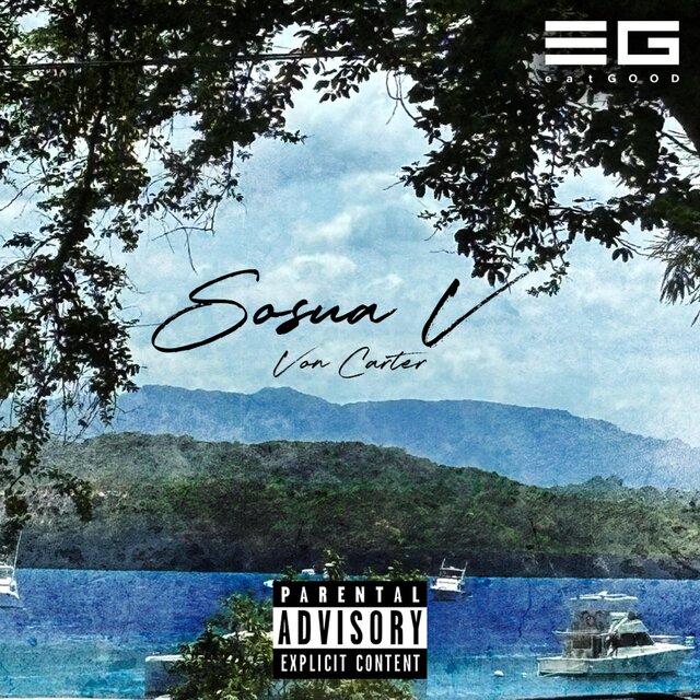 Sosua V