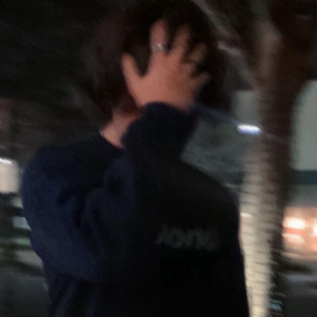 Apart (feat. Asah)