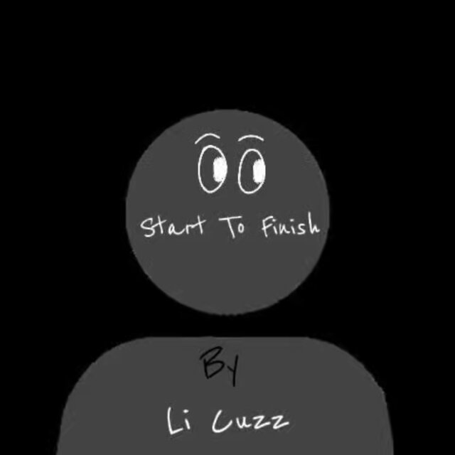 Start To Finish