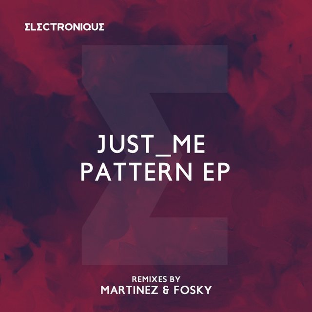 Pattern EP
