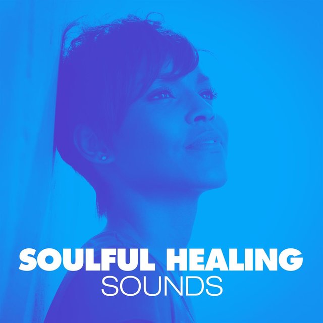 Soulful Healing Sounds