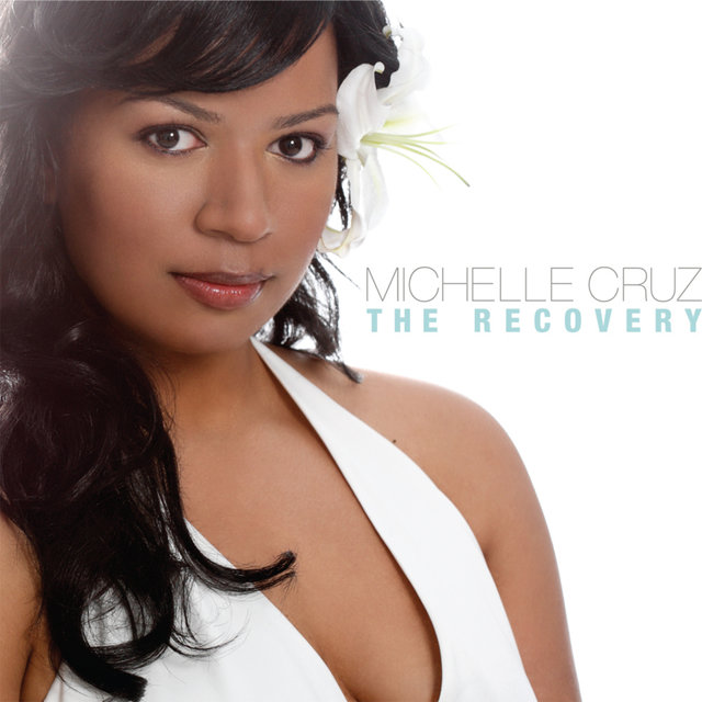 The Recovery