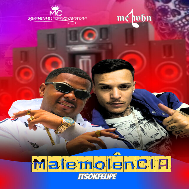 Malemolência