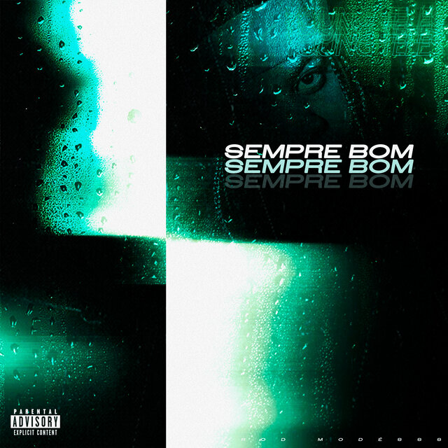 Sempre Bom