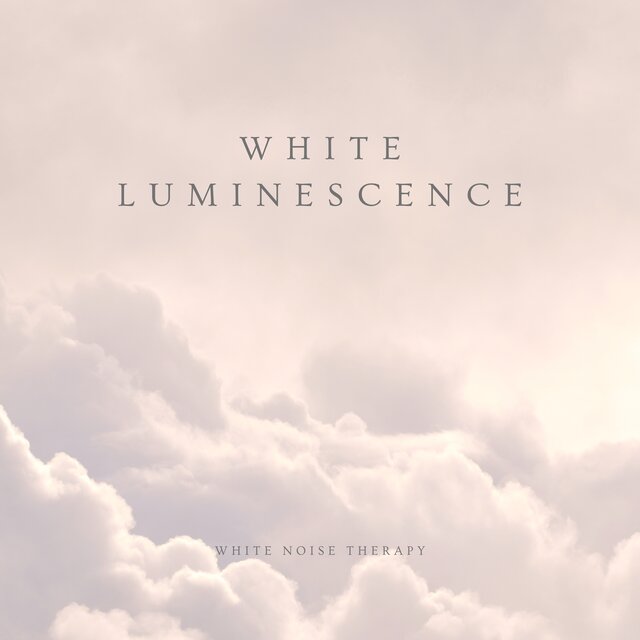 White Luminescence