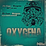 Oxygena
