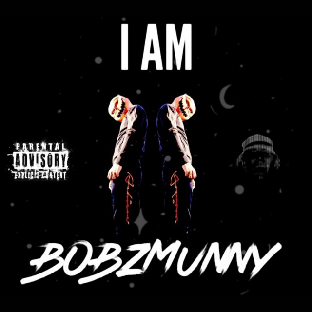 I AM