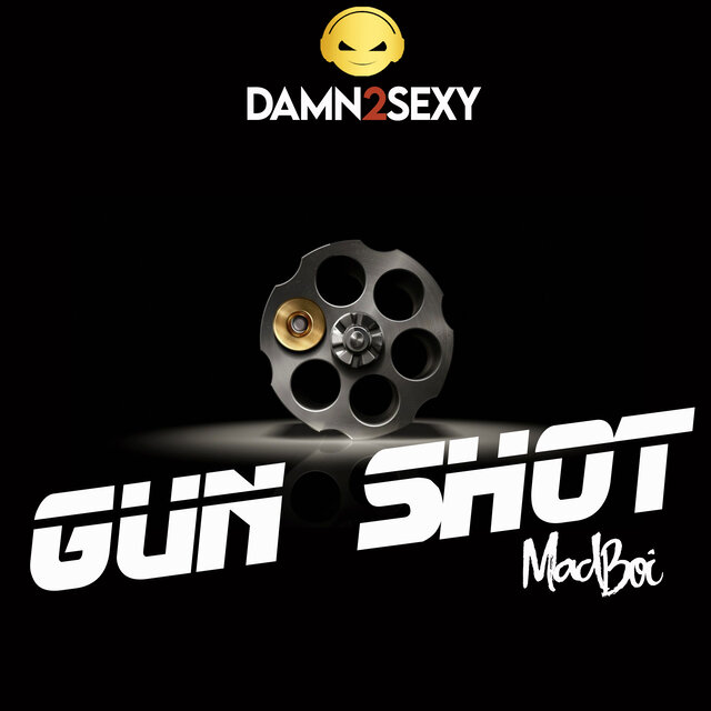 Gun Shot