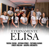 Eternamente Elisa