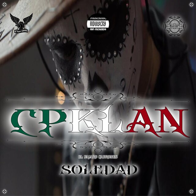 Soledad
