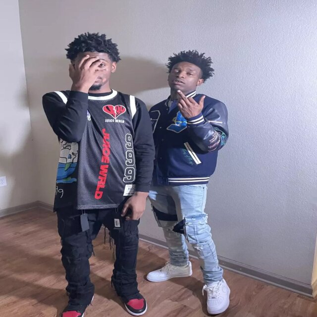 DOA (Remix)