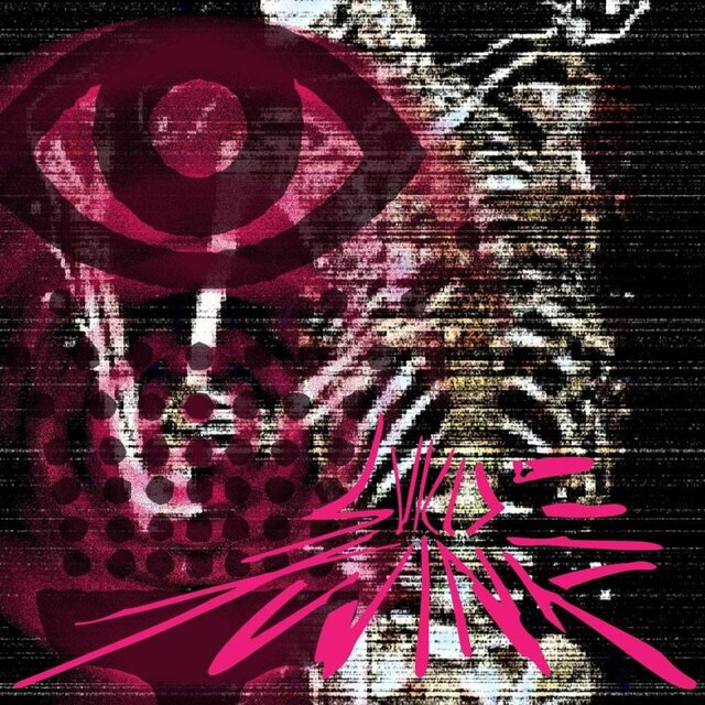 SUICIDETWINK