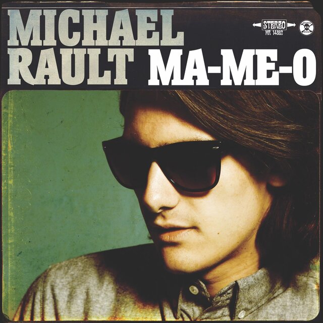 Ma-Me-O
