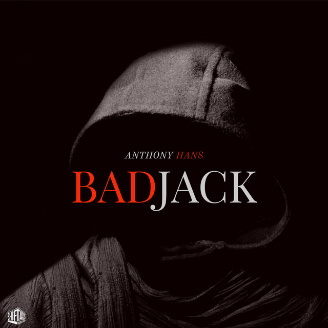 Badjack