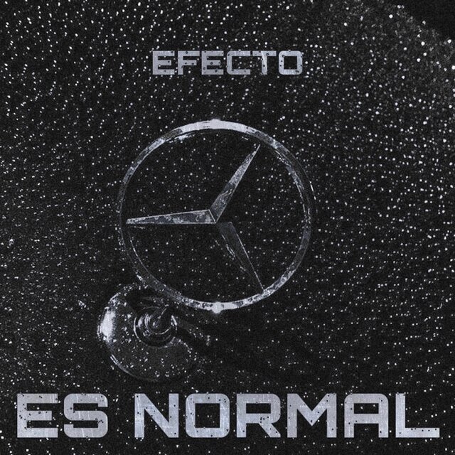 ES NORMAL