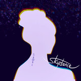 Sky Dance (Inst.)