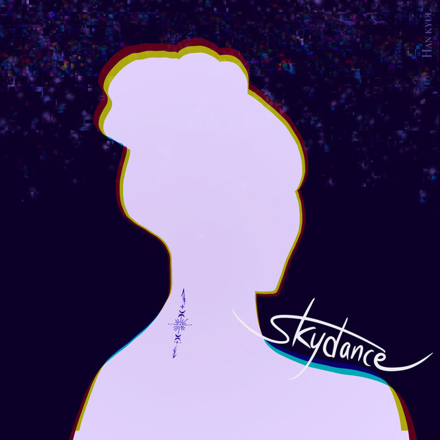 SKY DANCE